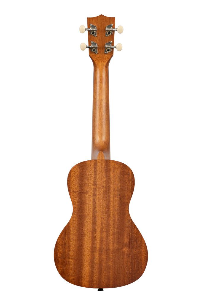 BLEM - Wipeout Concert Ukulele