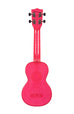 Fluorescent Watermelon Pink Soprano Waterman