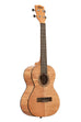 Exotic Mahogany Tenor Ukulele