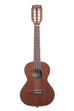 Gloss Mahogany 8-String Tenor Ukulele