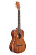 Satin Mahogany Baritone Ukulele