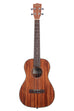 Gloss Mahogany Baritone Ukulele