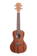 Gloss Mahogany Concert Ukulele