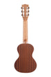 Mahogany Guitarlele