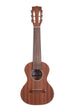 Mahogany Guitarlele