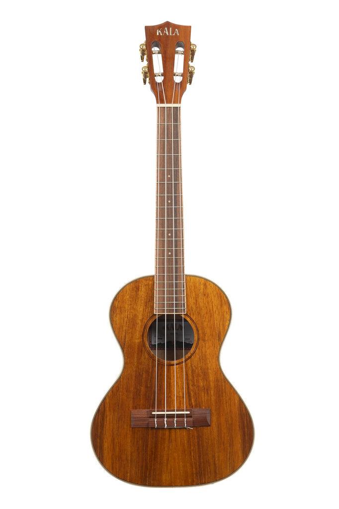 BLEM - Hawaiian Koa Gloss Tenor