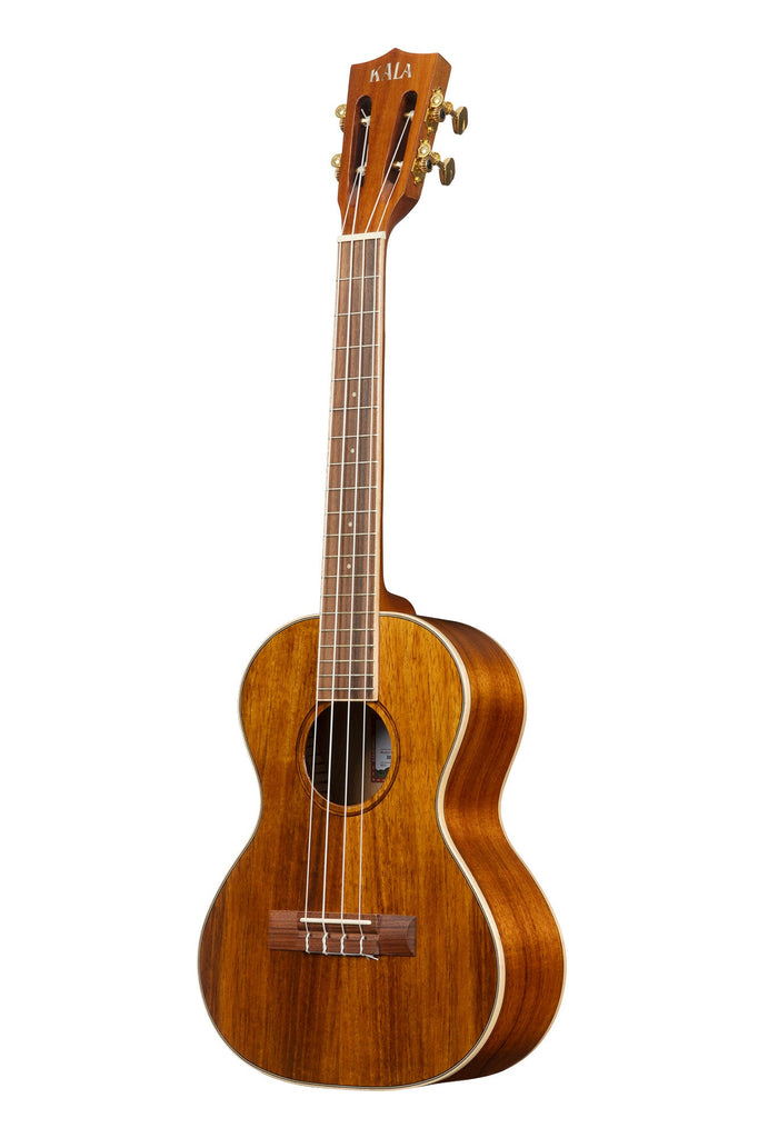 BLEM - Hawaiian Koa Gloss Tenor