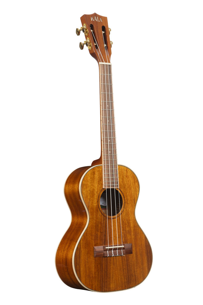 BLEM - Hawaiian Koa Gloss Tenor