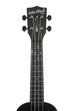 A Kala Learn To Play Color Chord™ Ukulele Starter Kit shown at a front angle