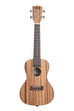 Left-Handed Pacific Walnut Concert Ukulele