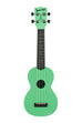 Sea Foam Green Matte Soprano Waterman