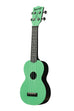 Sea Foam Green Matte Soprano Waterman