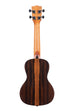 BLEM - Ziricote Gloss Concert Ukulele