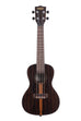 BLEM - Ziricote Gloss Concert Ukulele