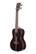 BLEM - Ziricote Gloss Concert Ukulele