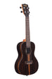 BLEM - Ziricote Gloss Concert Ukulele