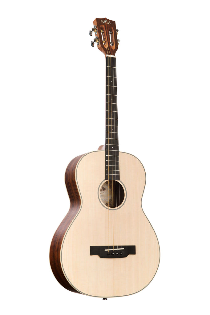 Kala KA-GTR Tenor Guitar