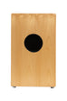 Ebony Cajon