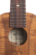 Kala Elite USA Brown Fluorocarbon Strings