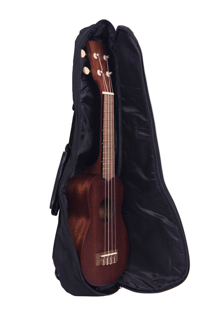 Ukulele Gig Bag