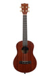 A Makala Tenor Ukulele shown at a front angle