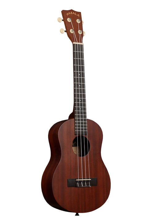 Makala Tenor Ukulele