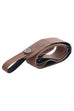 Whiskey Vegan Ukulele EcoStrap®