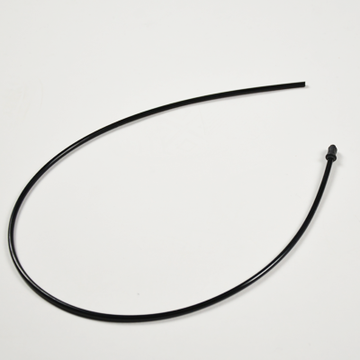 String, U•Bass, Bulk Road Toad (D) - Four String Models