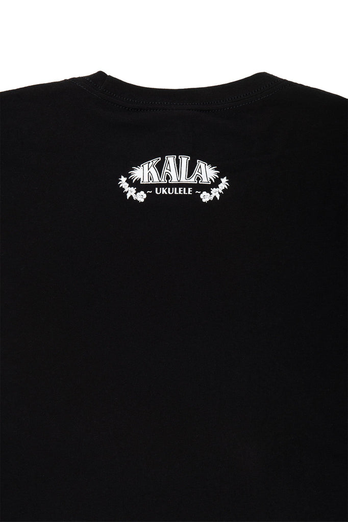 Kala Woody T-Shirt