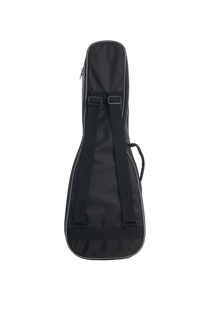 Logo Gig Bag