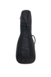 Logo Gig Bag
