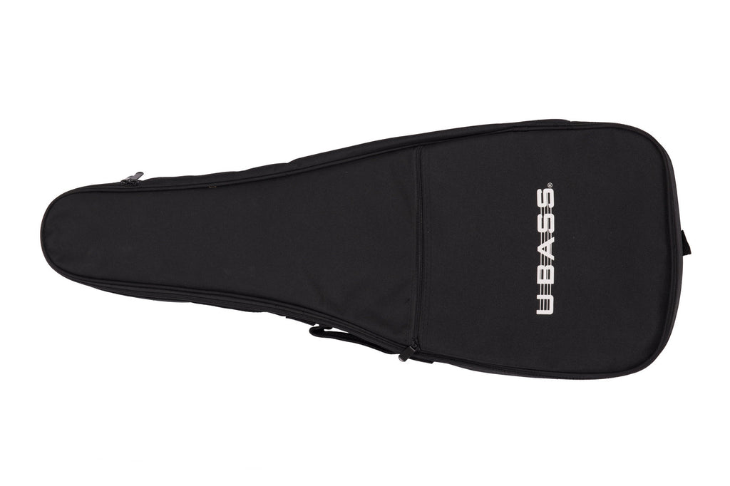 Standard Padded U•Bass Gig Bag