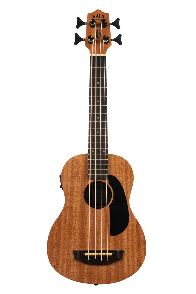 Bakithi Kumalo Signature Acoustic-Electric U•BASS®