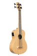 Bamboo Acoustic-Electric U•BASS®