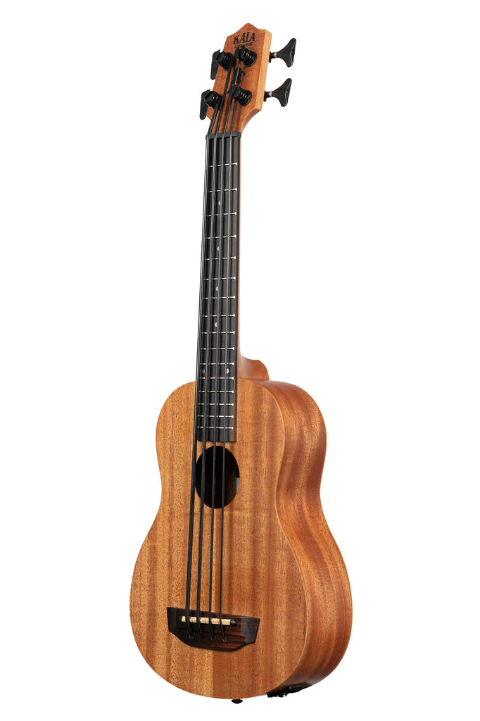 BLEM - Nomad Acoustic-Electric U•BASS®