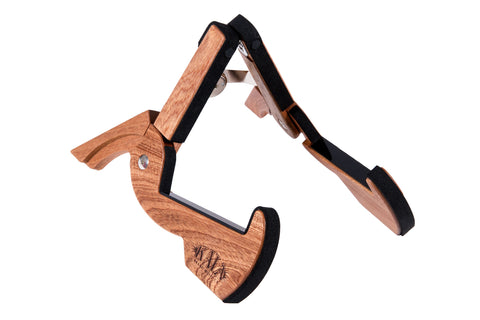 Kala Fold Out Instrument Stand
