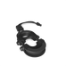 D’Addario CinchFit - Cinch Style Clamp for Acoustic End Pin Jacks