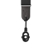 D’Addario CinchFit - Cinch Style Clamp for Acoustic End Pin Jacks