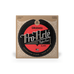 D'Addario Pro-Arté