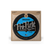 D'Addario Pro-Arté