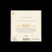 D'Addario® Uke Titanium String Set
