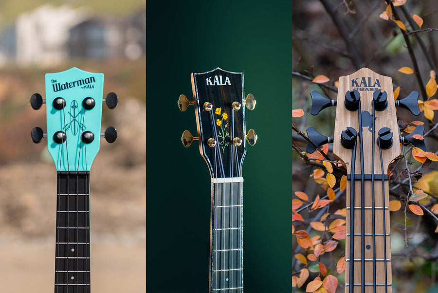 What Sets Kala Apart?