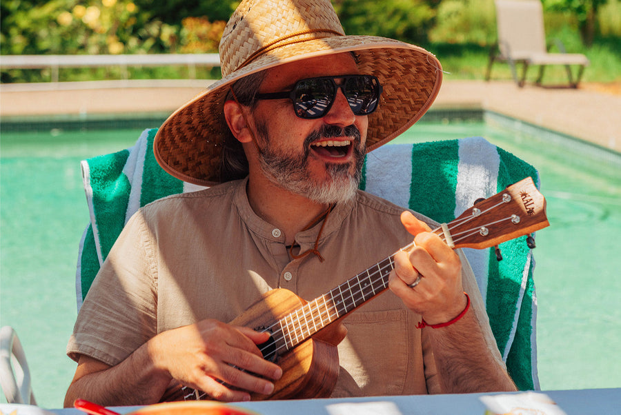 Best Father's Day Gifts for Music Lovers
