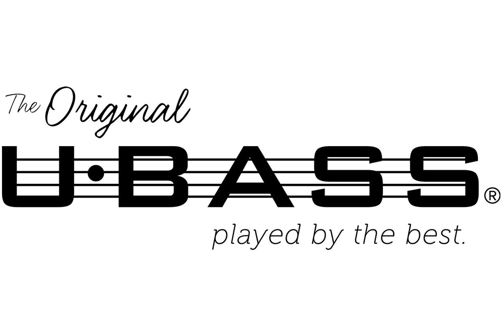 Kala U•Bass Logo