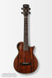 Revelator™ Koa Emperor Nautilus Tenor Ukulele