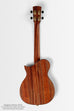 Revelator™  Mango Emperor Nautilus Tenor Ukulele