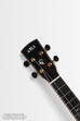 Revelator™  Mango Emperor Nautilus Tenor Ukulele