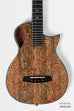 Revelator™  Mango Emperor Nautilus Tenor Ukulele