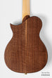 Revelator® Nautilus Walnut Emperor Tenor Ukulele