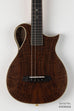 Revelator® Nautilus Walnut Emperor Tenor Ukulele
